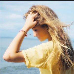 Meet your Posher, Vivian